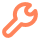 icon-park-outline_spanner