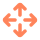 proicons_arrow-move