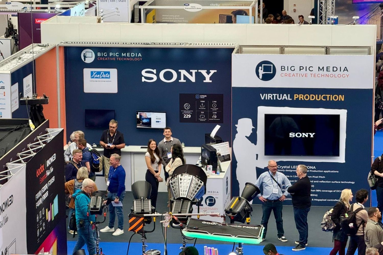 content-block-ourpositionintheindustry