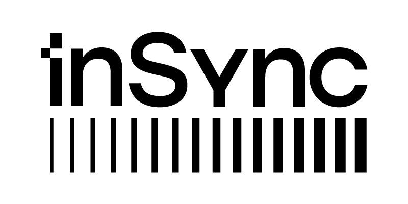 insync