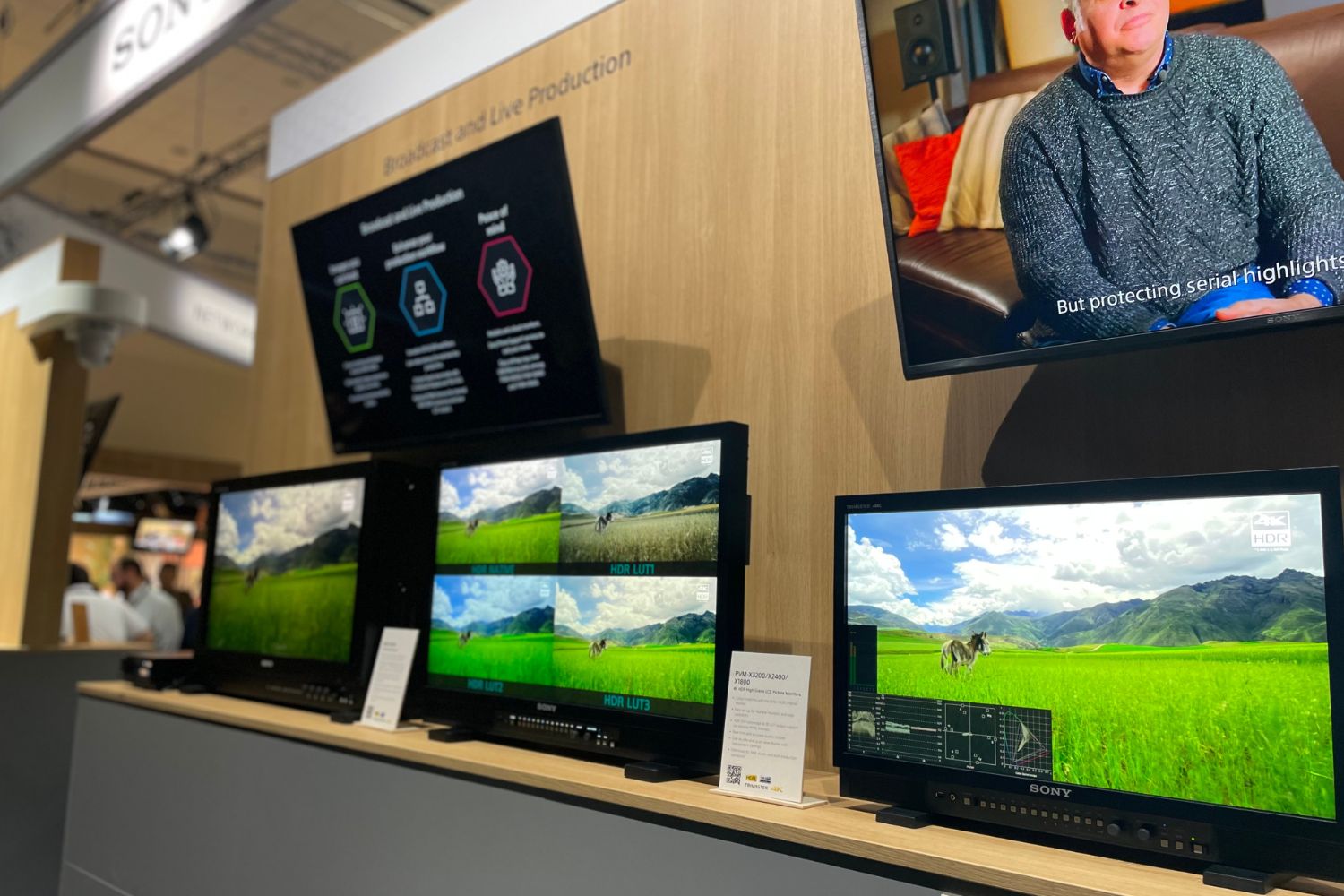 our-services-hero-block-heading