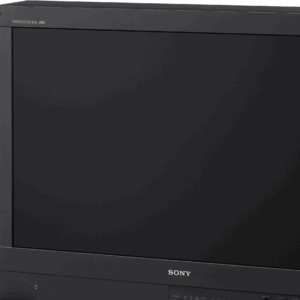 SONY BVM-HX310