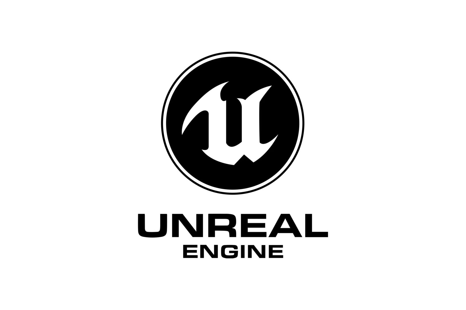 unreal-engine