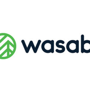 Wasabi Cloud NAS