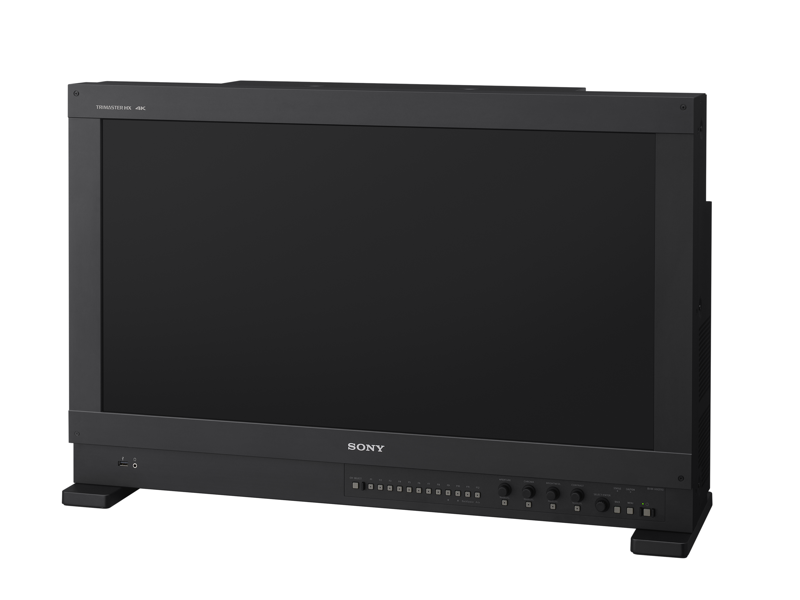 Sony BVM-HX3110
