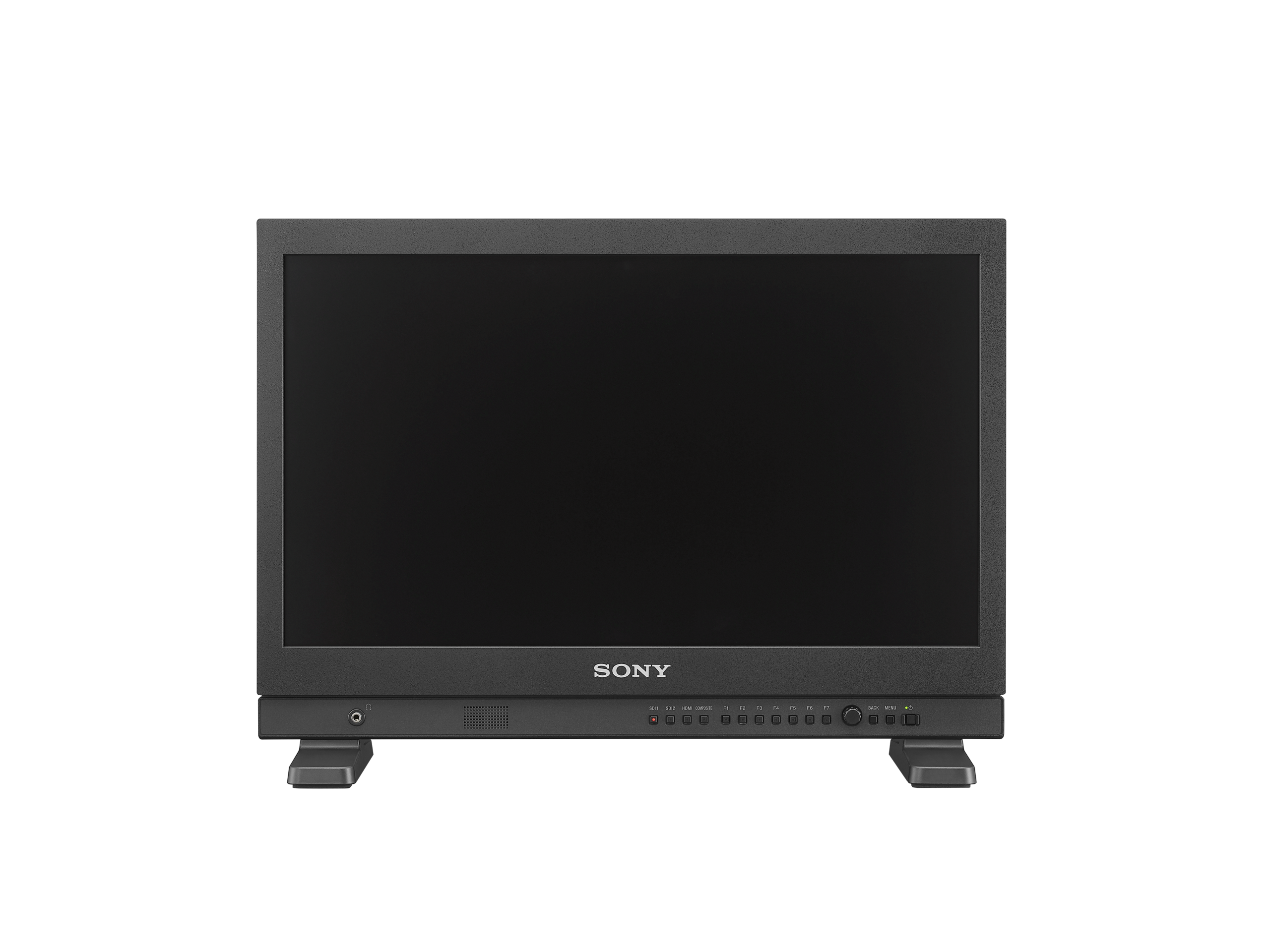 Sony LMD-A180