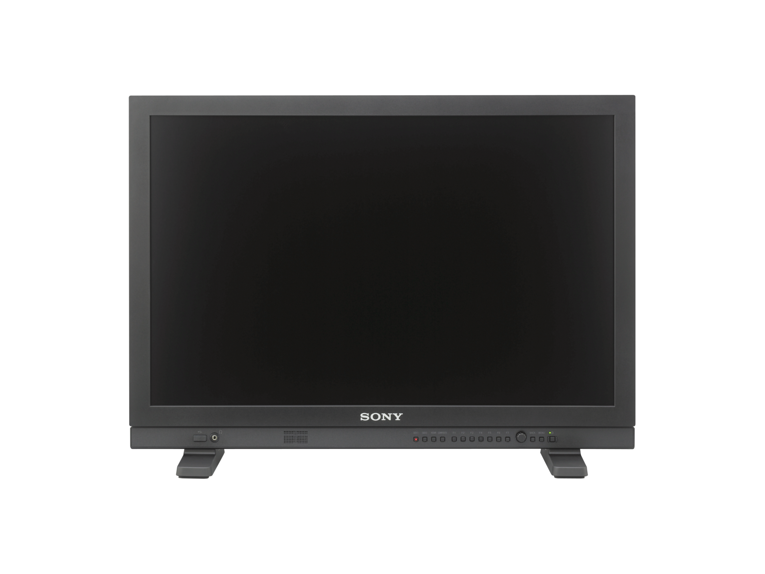 Sony LMD-A240
