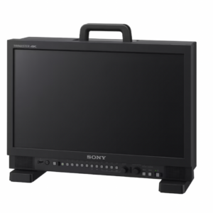 Sony PVM-X1800