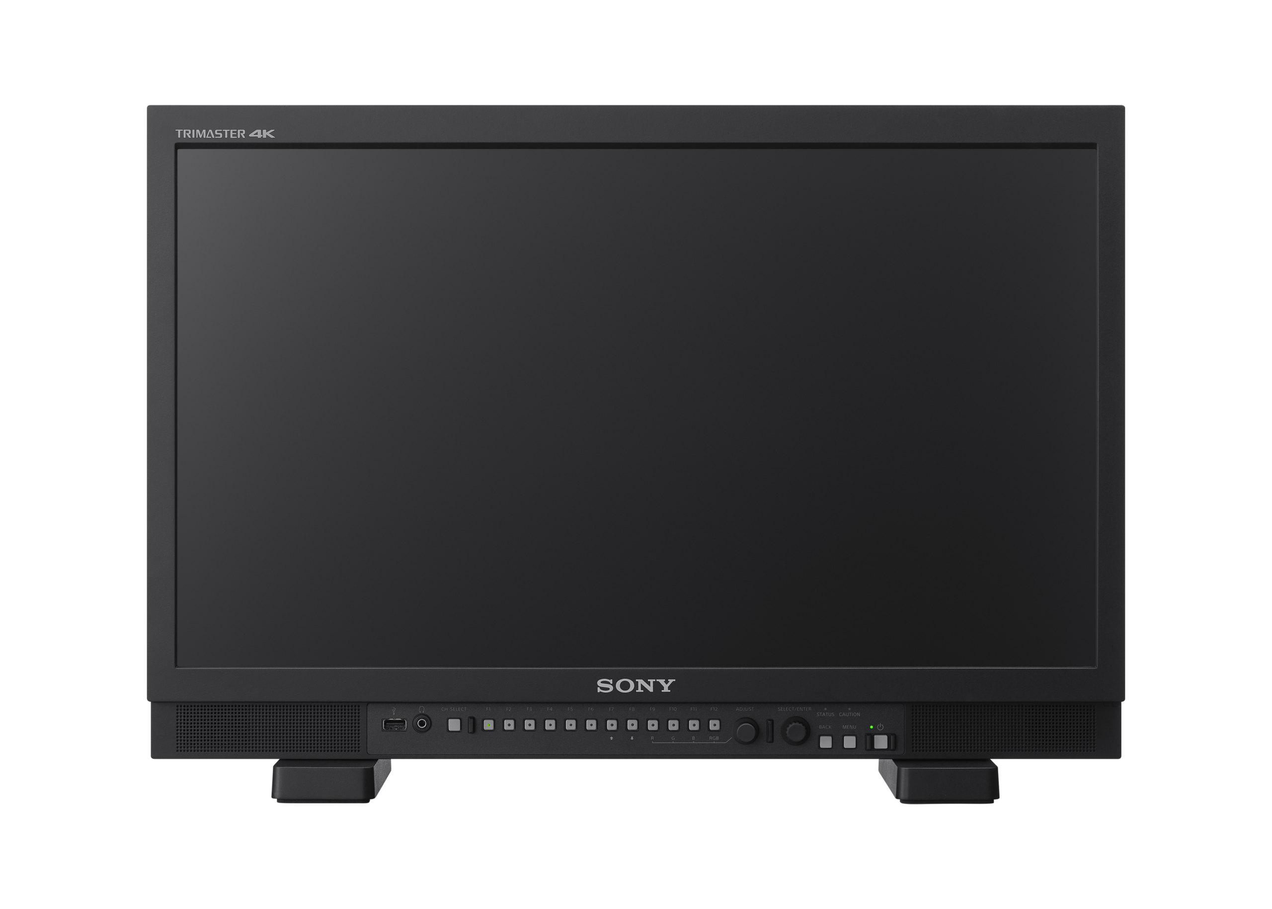 Sony PVM-X2400