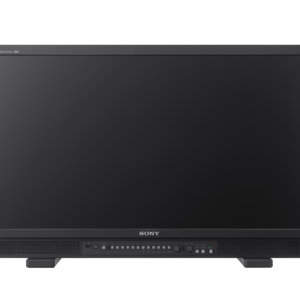 Sony PVM-X3200