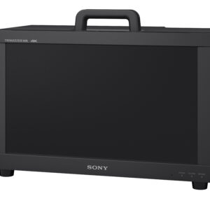 Sony BVM-HX1710