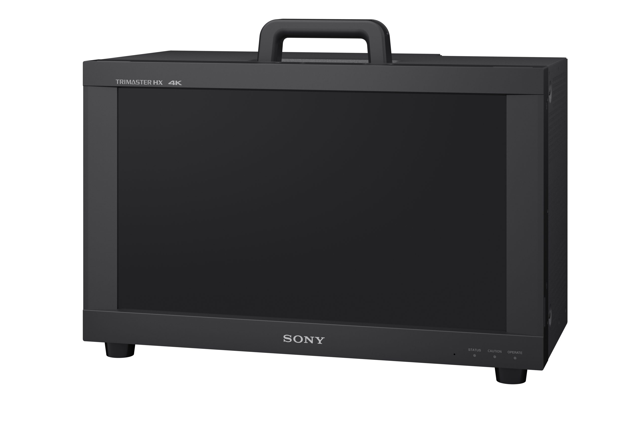 Sony BVM-HX1710