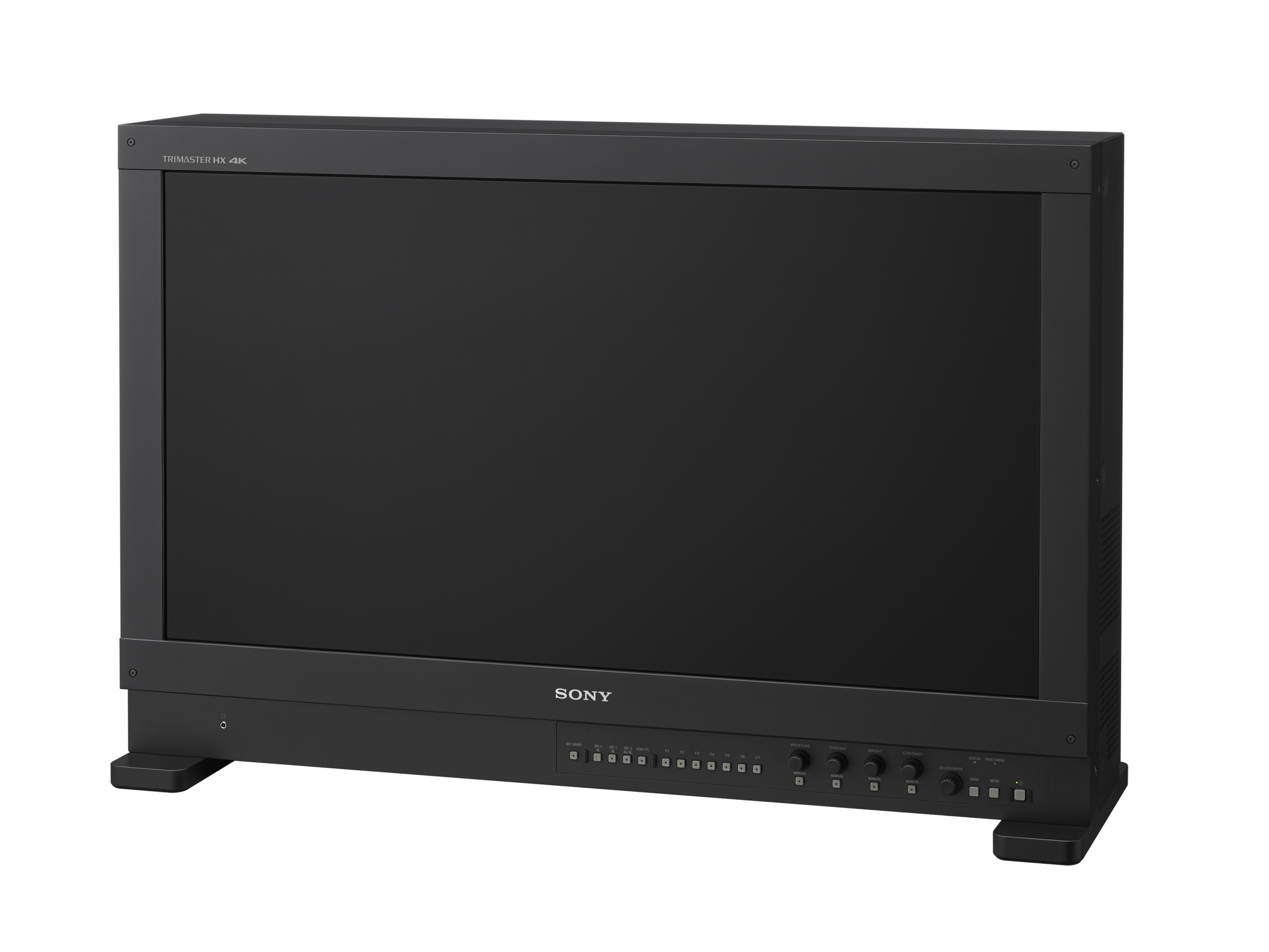Sony BVM-HX310