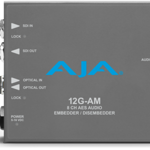12G-AM-R-ST