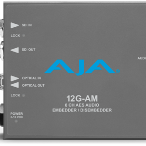 12G-AM-TR