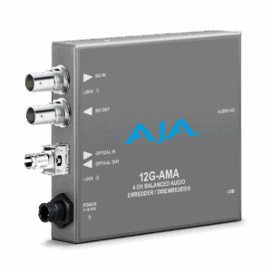12G-AMA-R-ST