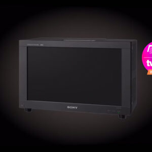 Sony BVM-HX1710N