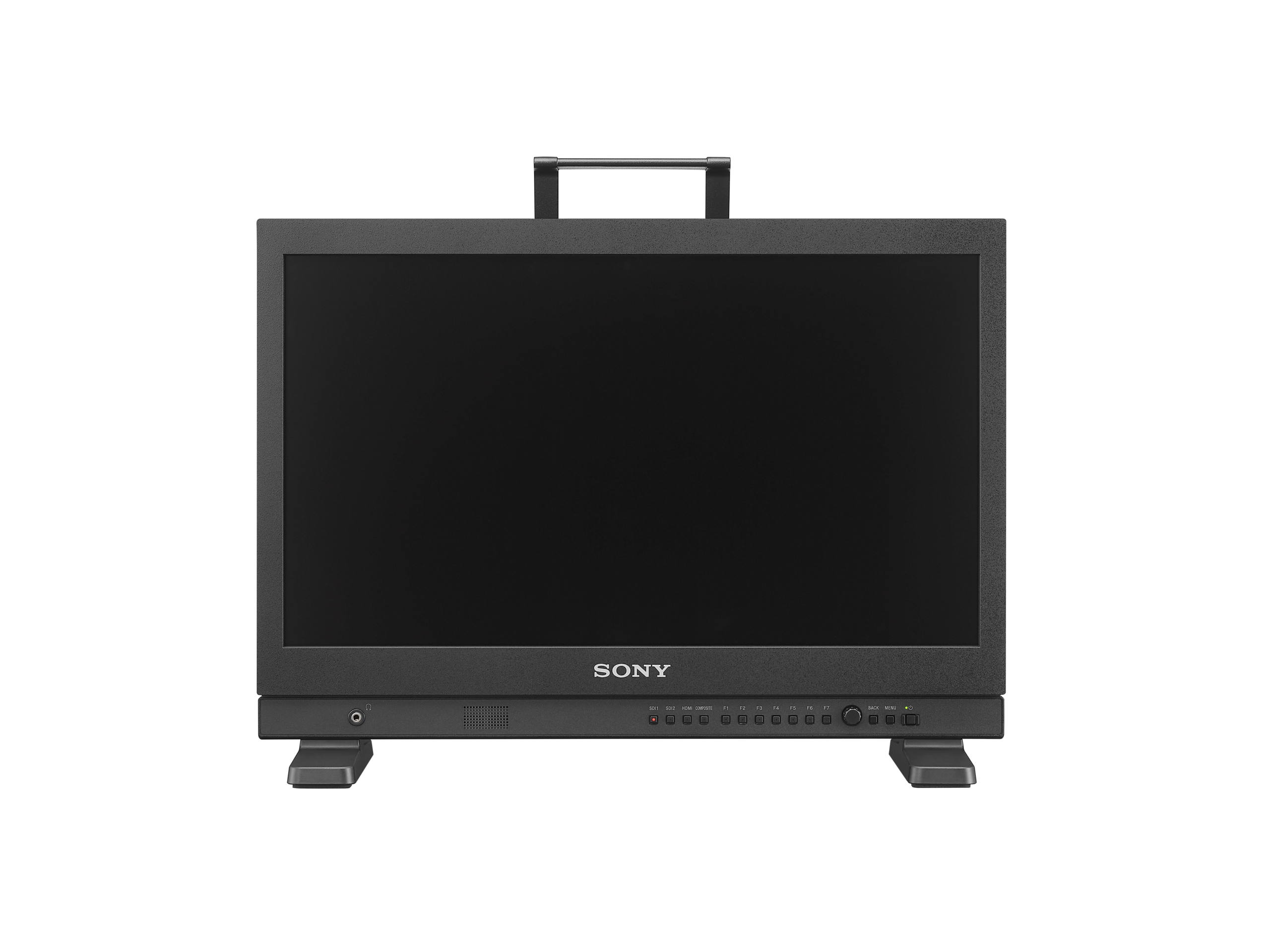 Sony LMD-A180