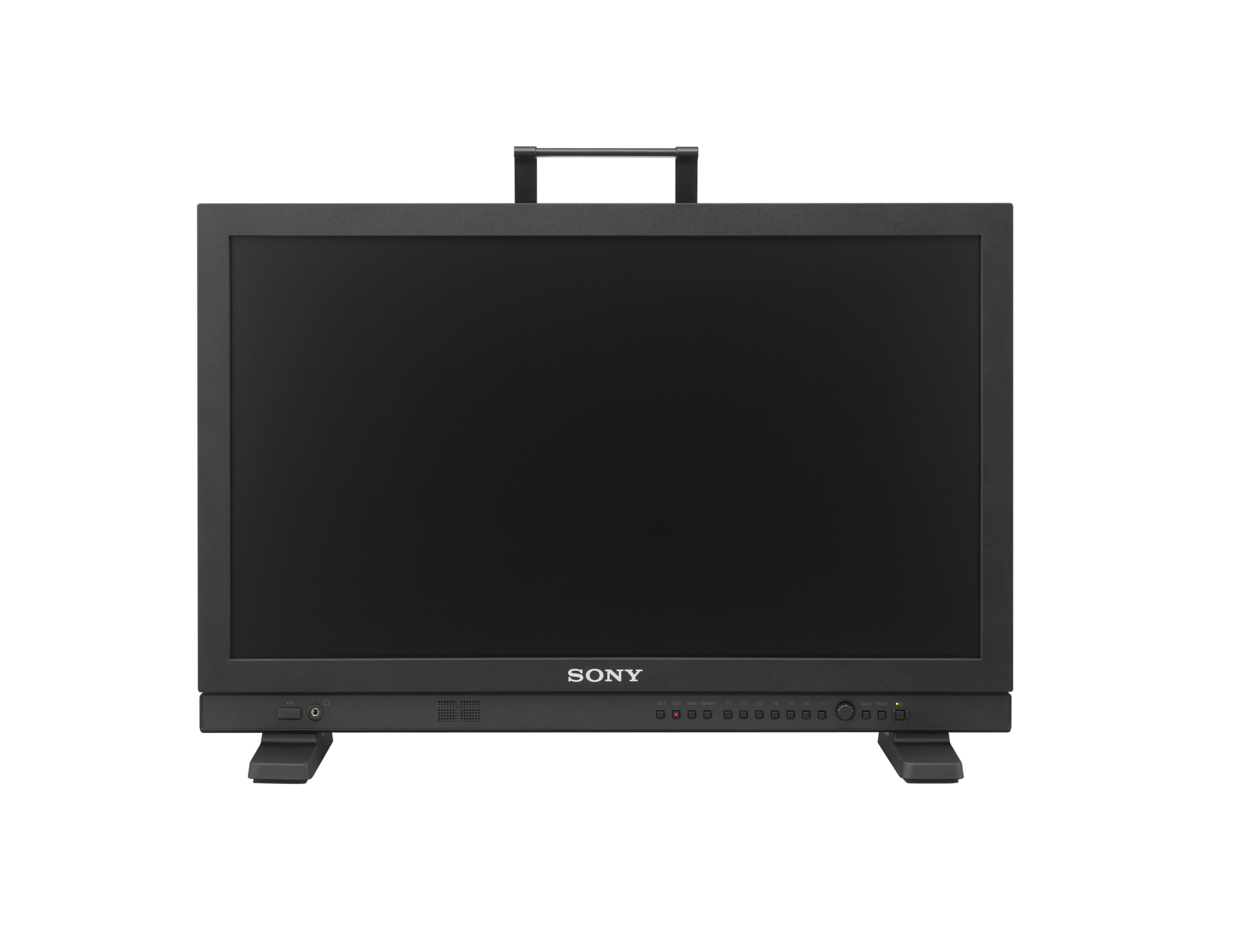 Sony LMD-A220