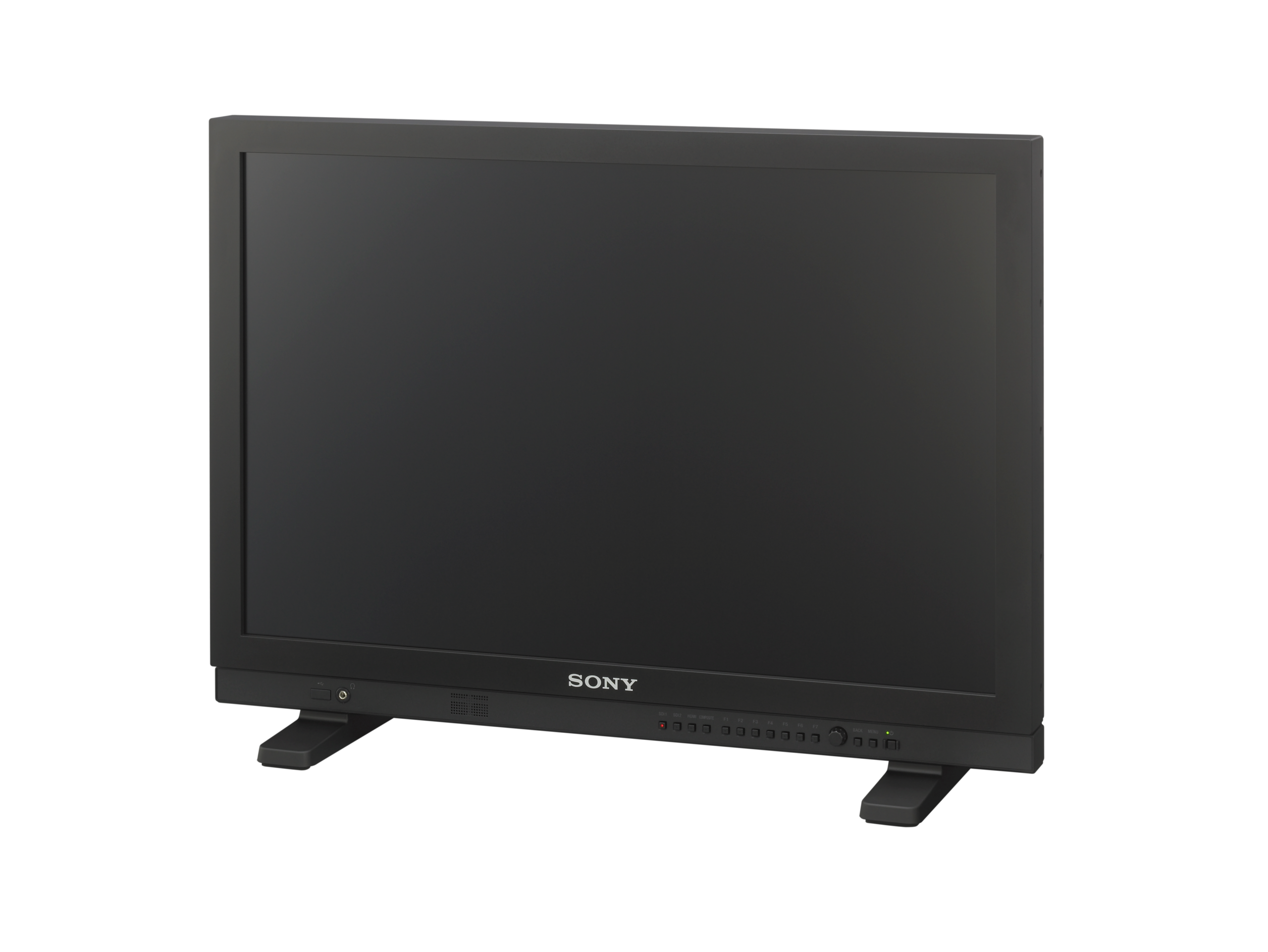 Sony LMD-A240