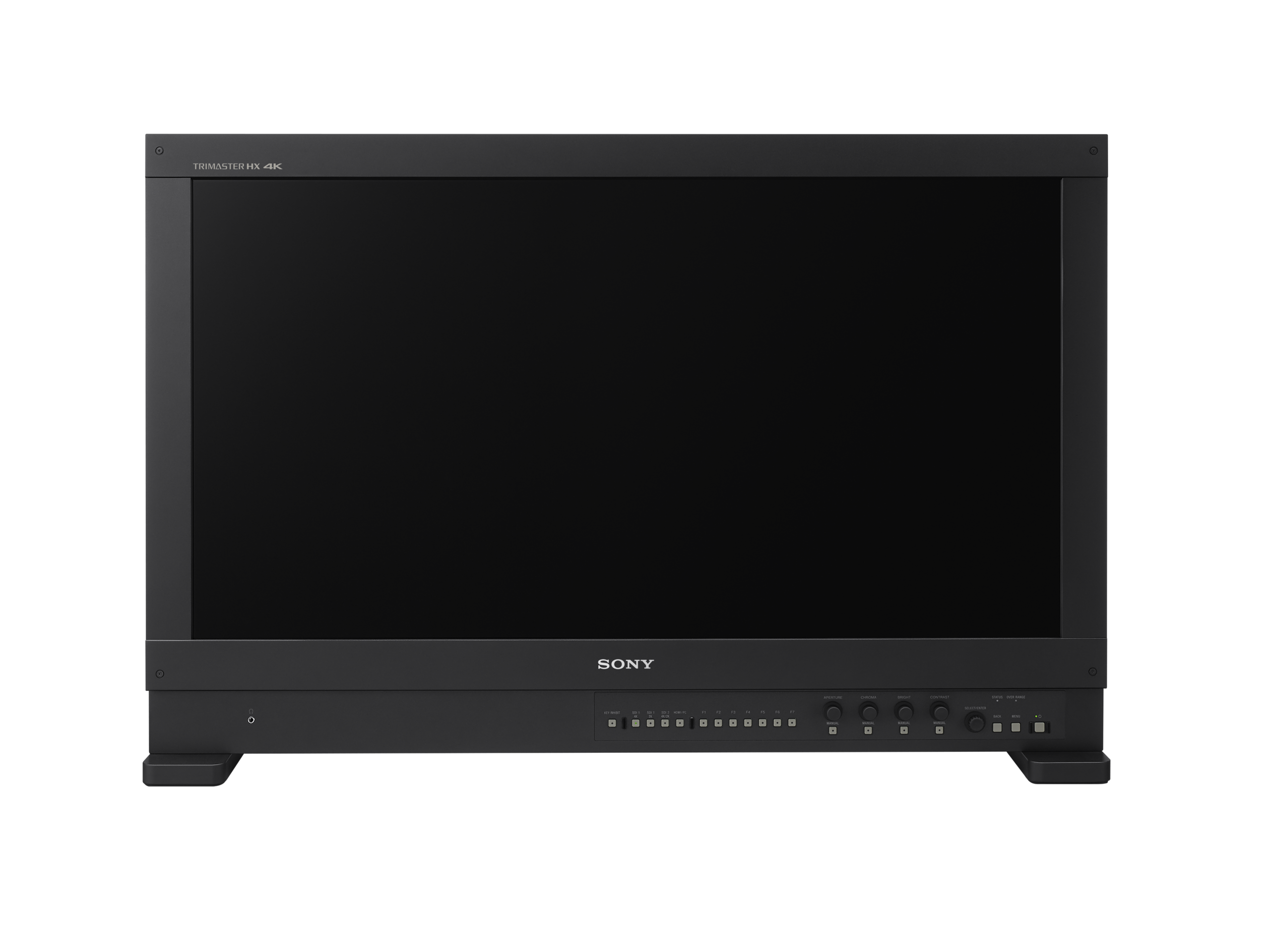 Sony BVM-HX310