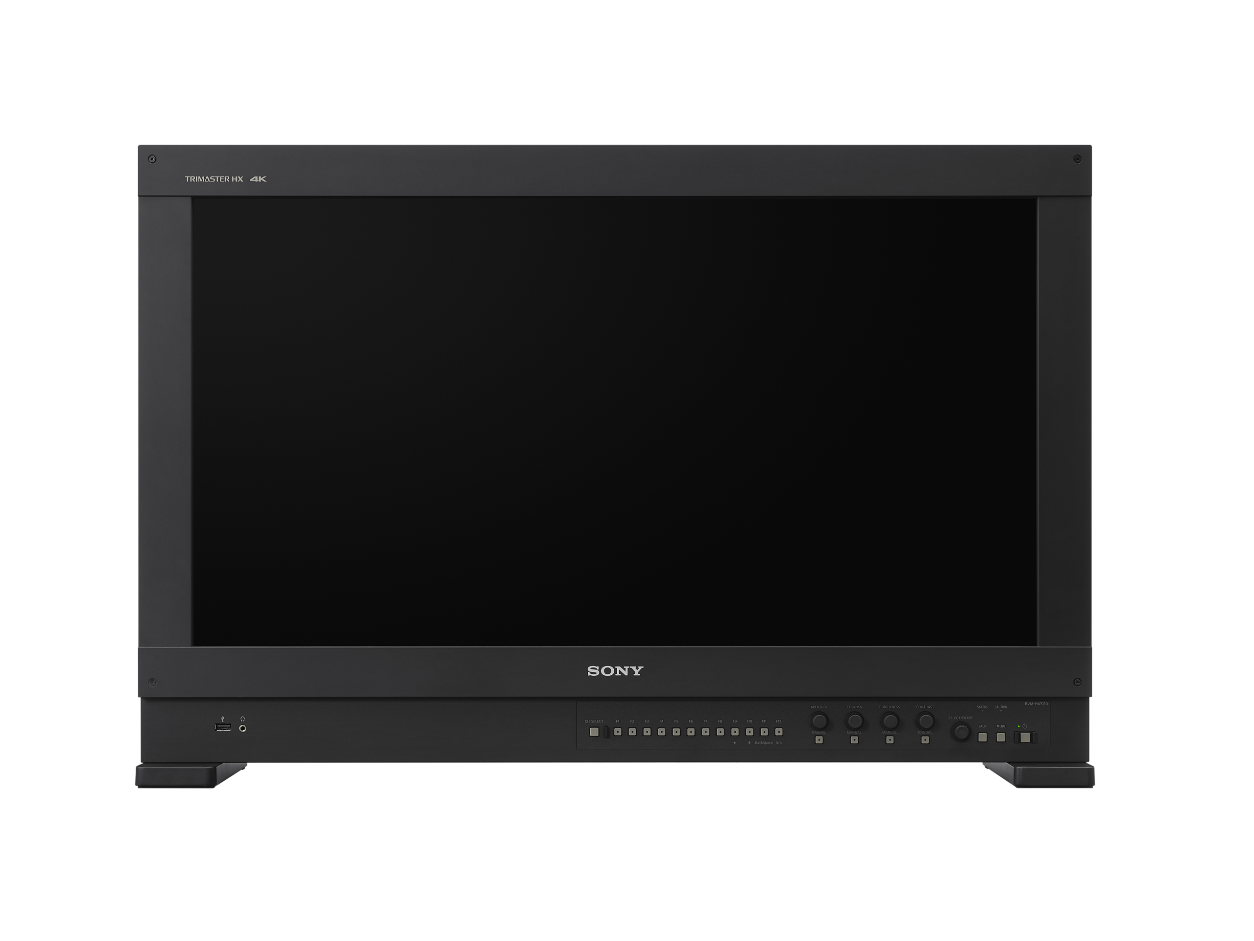 Sony BVM-HX3110