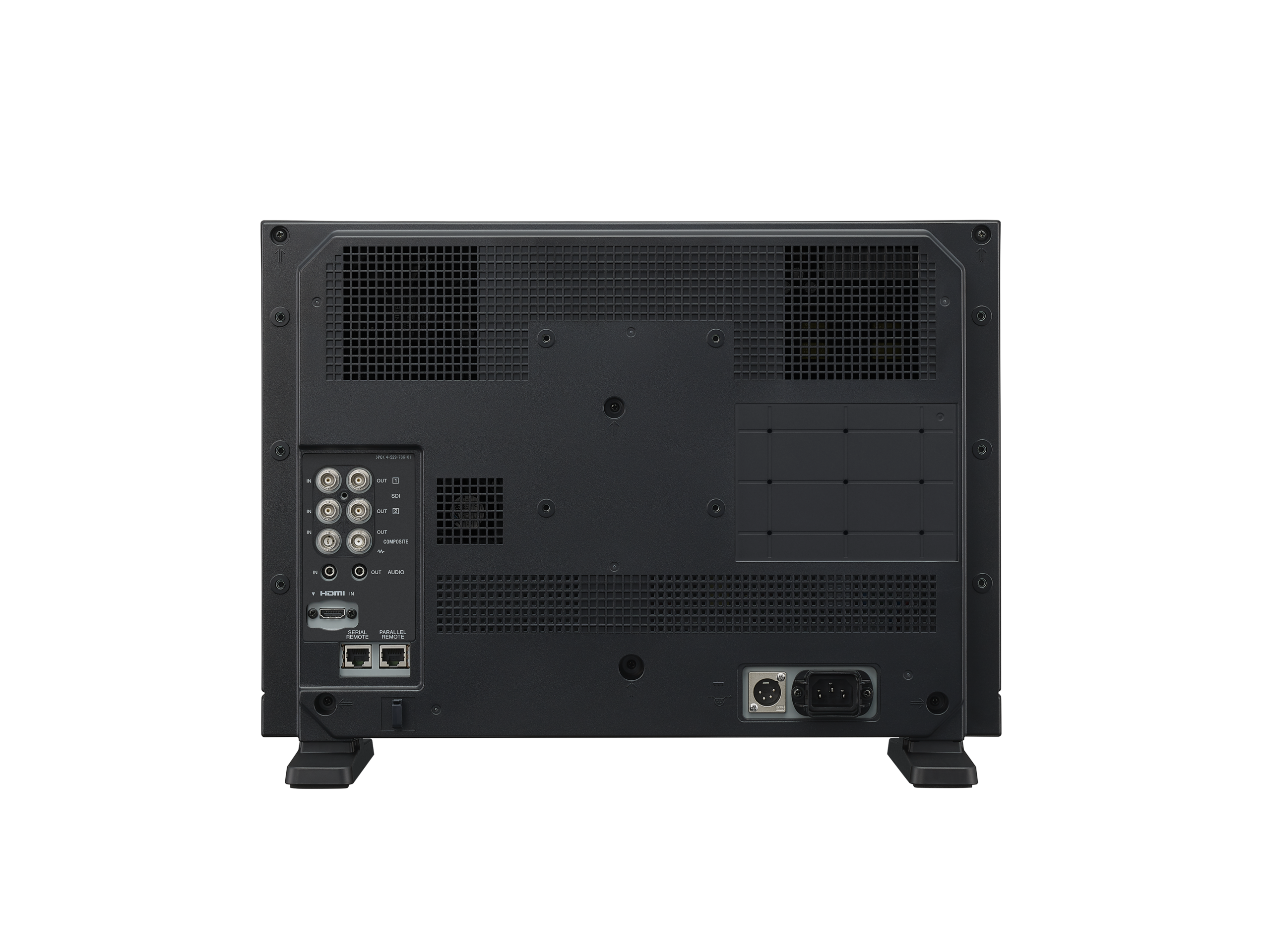 Sony LMD-A180