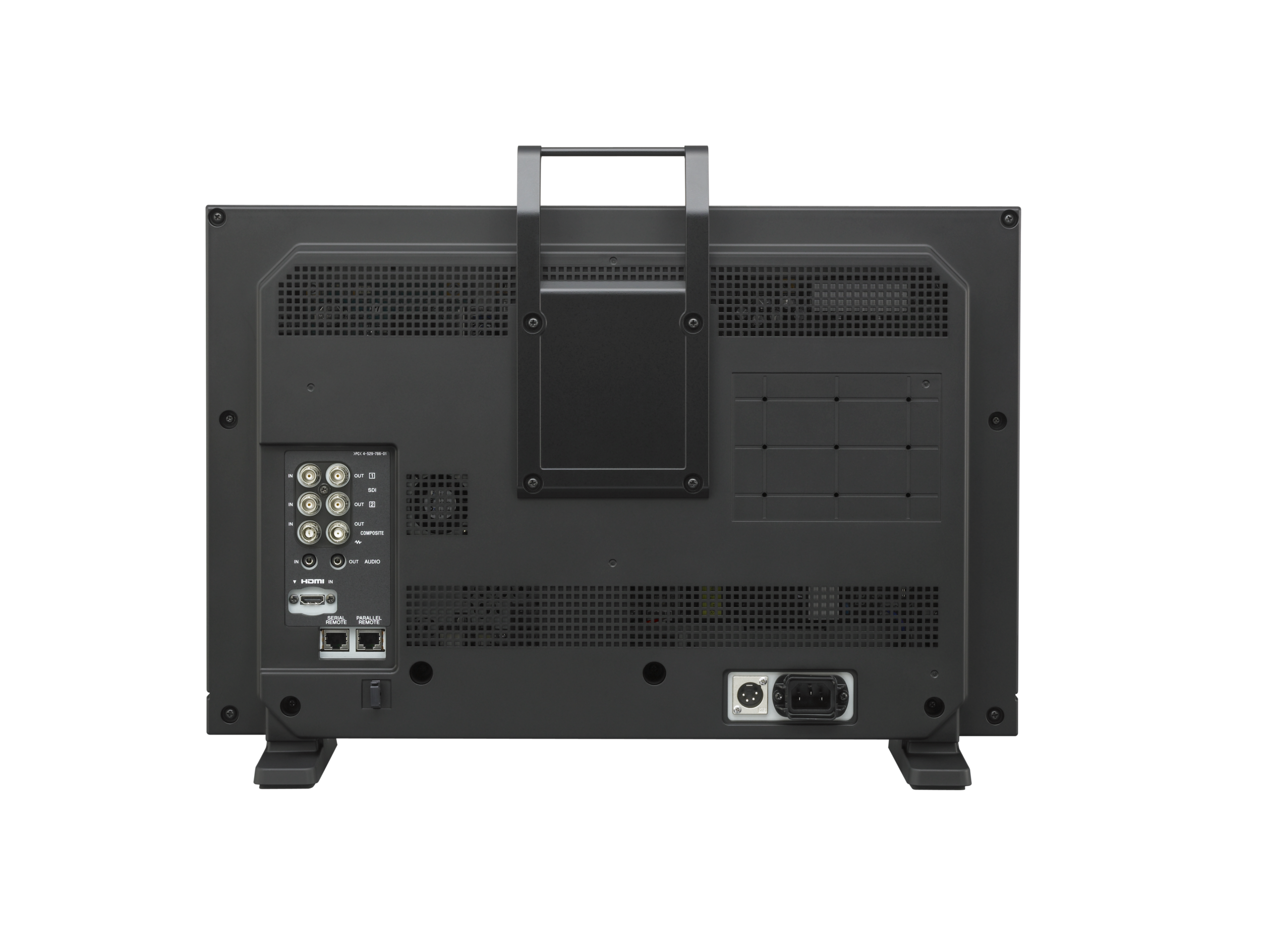 Sony LMD-A220