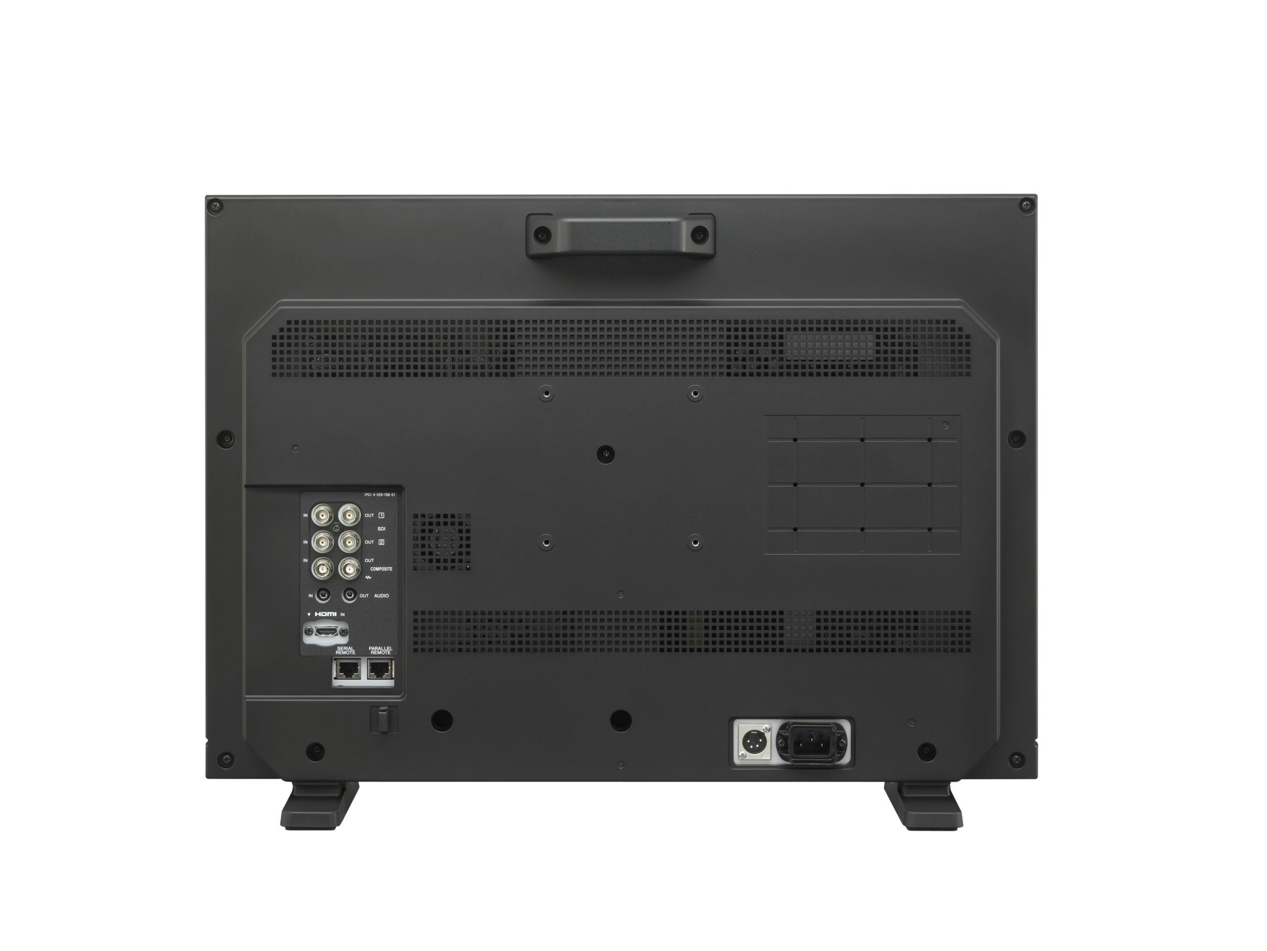 Sony LMD-A240