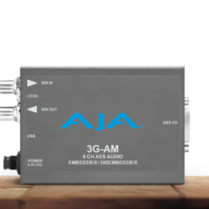 3G-AM-BNC
