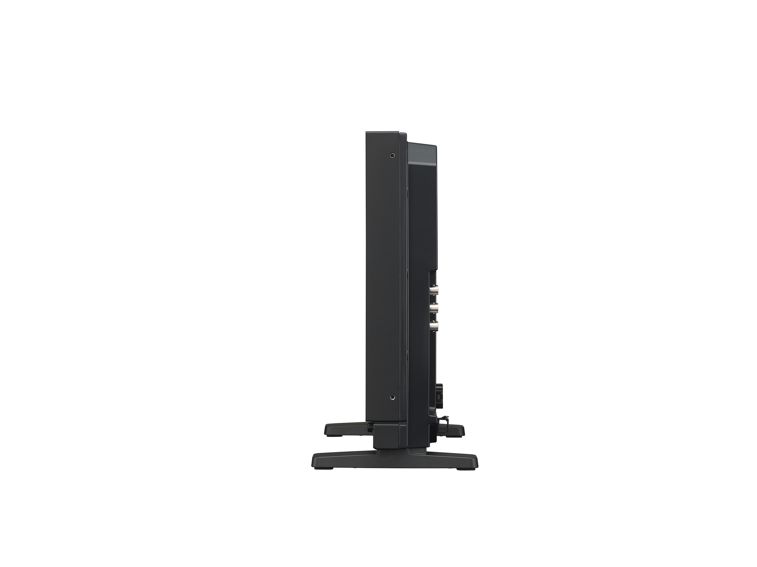 Sony LMD-A180