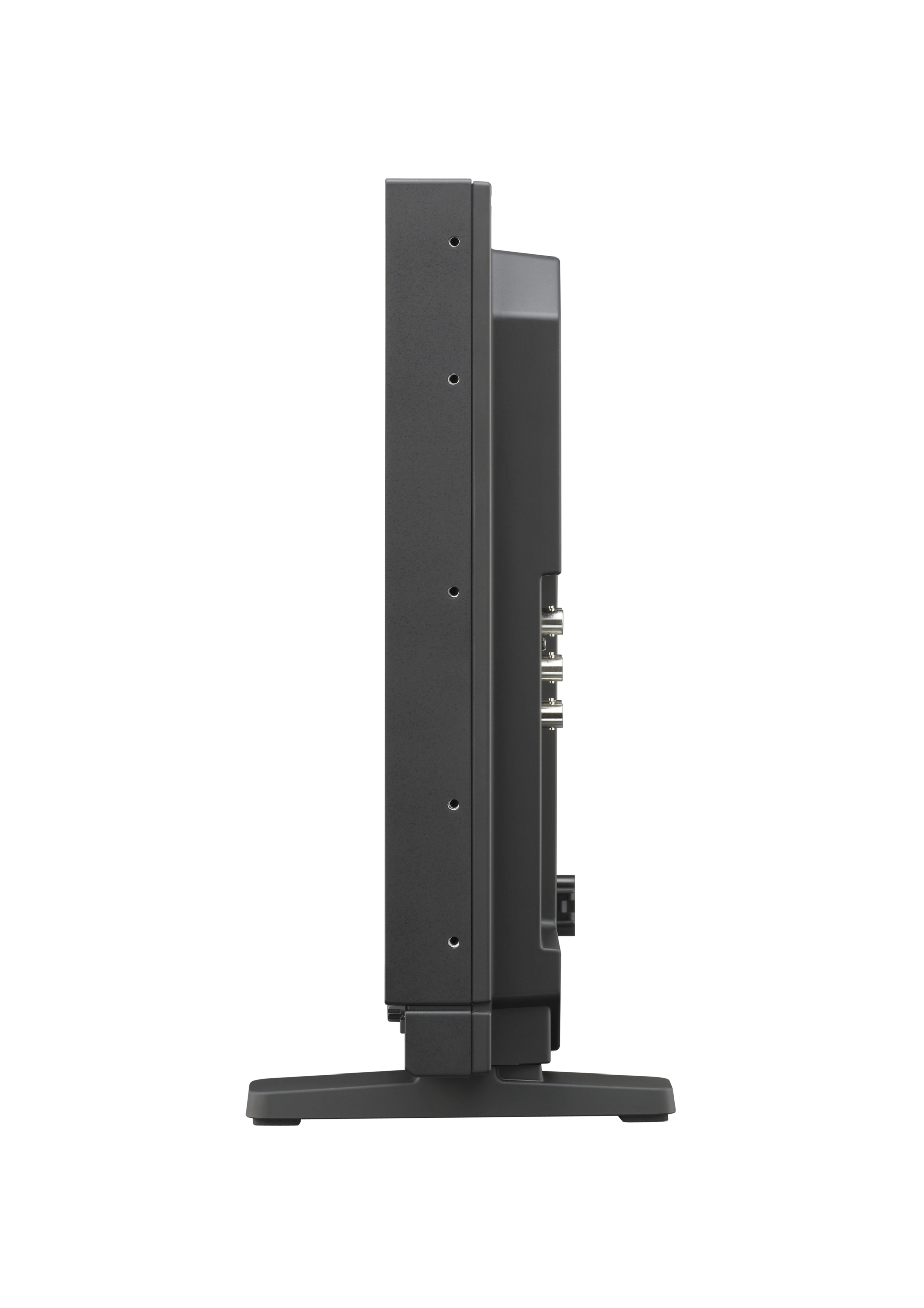 Sony LMD-A220