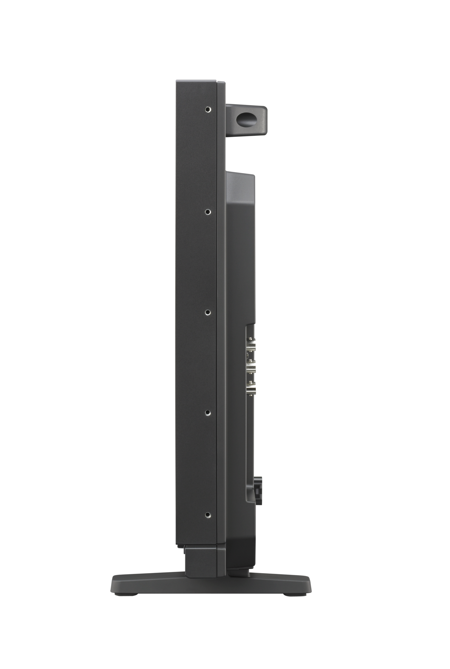 Sony LMD-A240