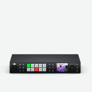 ATEM 1 M/E Constellation 4K