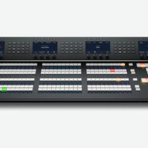 ATEM 2 M/E Advanced Panel 40