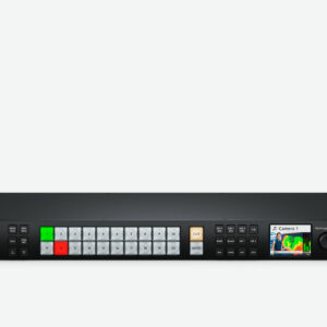 ATEM 2 M/E Constellation 4K