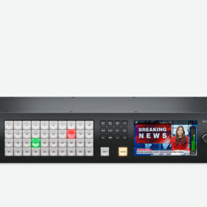 ATEM 4 M/E Constellation HD
