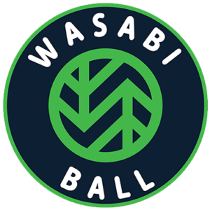 Wasabi Ball Transfer Appliance