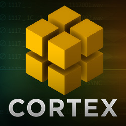 Cortex