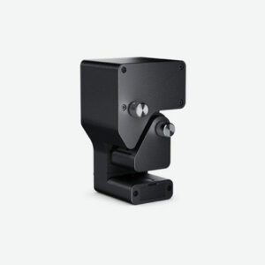 Cintel Audio and KeyKode Reader