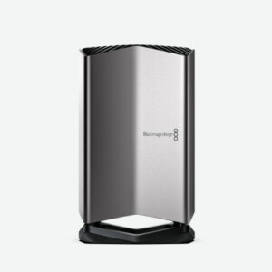 Blackmagic Cloud Store 80TB