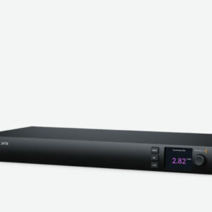 Blackmagic Cloud Store Max 24TB