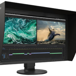 CG2700S