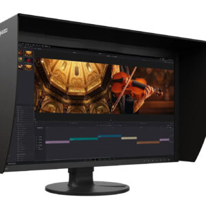CG3100X