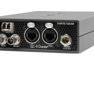 DANTE-12GAM-TR-LC