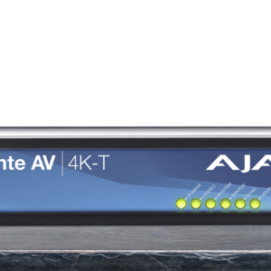 Dante AV 4K-T