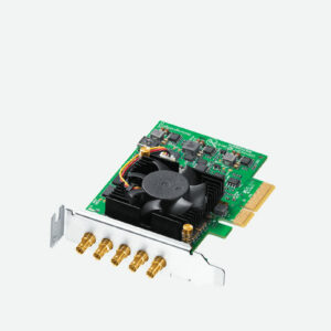 DeckLink Duo 2 Mini