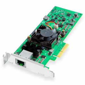 DeckLink IP HD