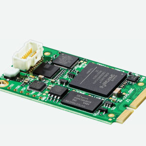 DeckLink Micro Recorder