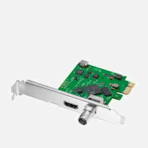 DeckLink Mini Recorder HD